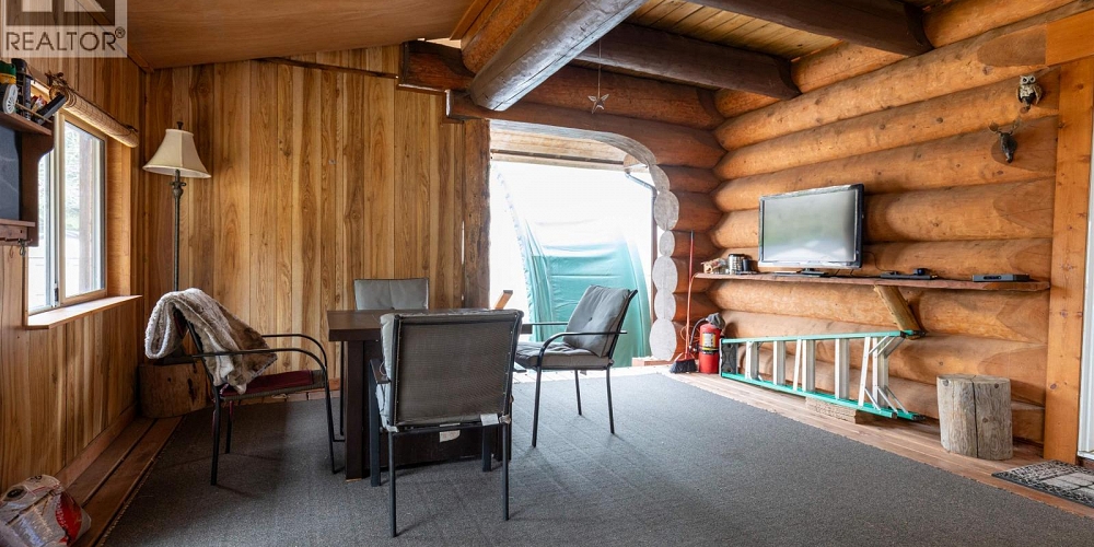 3981 DOBBIE STREET Terrace Photo 20 3981 DOBBIE STREET Terrace Photo 20